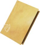 Trobes dels Linages – Vicent Garcia Editores – Ms. 885 – Biblioteca General e Histórica de la Universidad (Valencia, Spain)