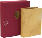 Trobes dels Linages – Vicent Garcia Editores – Ms. 885 – Biblioteca Històrica de la Universitat de València (Valencia, Spain)