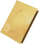 Trobes dels Linages – Vicent Garcia Editores – Ms. 885 – Biblioteca Històrica de la Universitat de València (Valencia, Spain)