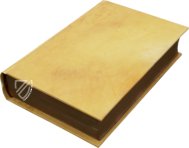 Trobes dels Linages – Vicent Garcia Editores – Ms. 885 – Biblioteca Històrica de la Universitat de València (Valencia, Spain)