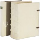 Tschachtlan's Illustrated Chronicle – Faksimile Verlag – Ms. A 120 – Zentralbibliothek Zürich (Zurich, Switzerland)