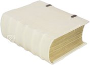 Tschachtlan's Illustrated Chronicle – Faksimile Verlag – Ms. A 120 – Zentralbibliothek Zürich (Zurich, Switzerland)