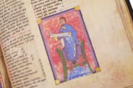 Tumbo A – Testimonio Compañía Editorial – Archivo de la Catedral de Santiago de Compostela (Santiago de Compostela, Spain)