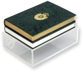 Turin-Milan Hours – Faksimile Verlag – Inv. No. 47|RF 2022-2025|[MS K.IV.29] – Museo Civico d'Arte Antica (Turin, Italy)