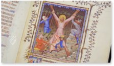 Turin-Milan Hours – Faksimile Verlag – Inv. No. 47|RF 2022-2025|[MS K.IV.29] – Museo Civico d'Arte Antica (Turin, Italy)