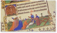 Turin-Milan Hours – Faksimile Verlag – Inv. No. 47|RF 2022-2025|[MS K.IV.29] – Museo Civico d'Arte Antica (Turin, Italy)