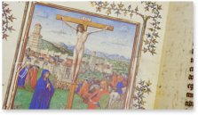 Turin-Milan Hours – Faksimile Verlag – Inv. No. 47|RF 2022-2025|[MS K.IV.29] – Museo Civico d'Arte Antica (Turin, Italy)