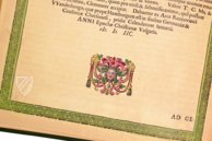 Tycho de Brahe: Astronomiae Instauratae Mechanica – Pytheas Books – S.B.14 – Sächsische Landesbibliothek - Staats - und Universitätsbibliothek (Dresden, Germany)