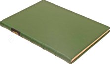 Tycho de Brahe: Astronomiae Instauratae Mechanica – Pytheas Books – S.B.14 – Sächsische Landesbibliothek - Staats - und Universitätsbibliothek (Dresden, Germany)