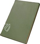 Tycho de Brahe: Astronomiae Instauratae Mechanica – Pytheas Books – S.B.14 – Sächsische Landesbibliothek - Staats - und Universitätsbibliothek (Dresden, Germany)