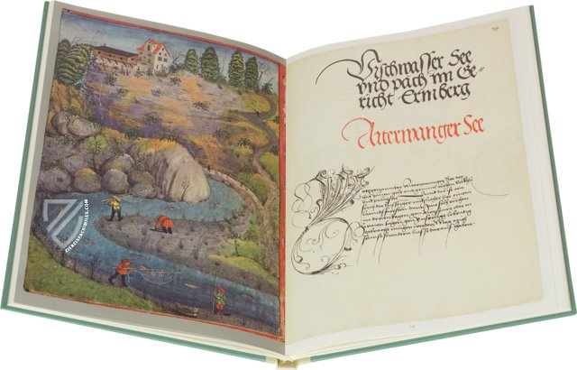 https://www.facsimiles.com/fileadmin/_processed_/wmimages/tyrolean-fishing-book-of-emperor-maximilian-styria-verlag-codex-vindobonensis-7962-oesterreichische-nationalbibliothek-vienna-austria_csm_006540_01_b4543fb3cc-b8321c884a.jpg