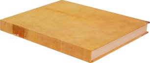 Udine Aesop – Casamassima Libri – Cod. Bartolini 83 (olim 34) – Biblioteca Arcivescovile e Bartoliniana (Udine, Italy) Udine Aesop – Casamassima Libri – Cod. Bartolini 83 (olim 34) – Biblioteca Arcivescovile e Bartoliniana (Udine, Italy)