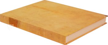 Udine Aesop – Casamassima Libri – Cod. Bartolini 83 (olim 34) – Biblioteca Arcivescovile e Bartoliniana (Udine, Italy) Udine Aesop – Casamassima Libri – Cod. Bartolini 83 (olim 34) – Biblioteca Arcivescovile e Bartoliniana (Udine, Italy)