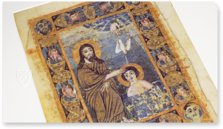 UNESCO - Memory of the World – Akademische Druck- u. Verlagsanstalt (ADEVA) – Österreichische Nationalbibliothek (Vienna, Austria)
