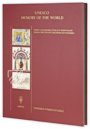 UNESCO - Memory of the World – Österreichische Nationalbibliothek (Vienna, Austria) Facsimile Edition