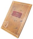 Uranographia – Biblioteka Uniwersytecka Mikołaj Kopernik w Toruniu (Toruń, Poland) Facsimile Edition