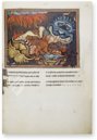 Val-Dieu Apocalypse – M. Moleiro Editor – Add. Ms. 17333 – British Library (London, United Kingdom)