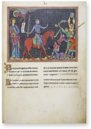 Val-Dieu Apocalypse – M. Moleiro Editor – Add. Ms. 17333 – British Library (London, United Kingdom)