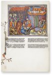 Val-Dieu Apocalypse – M. Moleiro Editor – Add. Ms. 17333 – British Library (London, United Kingdom)