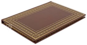 Vallard Atlas – M. Moleiro Editor – HM 29 – The Huntington (San Marino, USA)