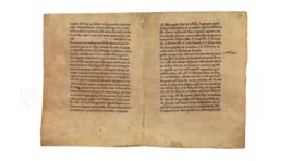 Valpuesta Cartulary – Archivo Histórico Nacional de España (Madrid, Spain) Facsimile Edition