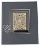 Van Damme Hours – Faksimile Verlag – MS M.451 – The Morgan Library & Museum (New York, USA)