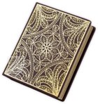 Van Damme Hours – Faksimile Verlag – MS M.451 – The Morgan Library & Museum (New York, USA)