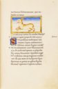 Vatican Aratea – Müller & Schindler – MS Barb. lat. 76 – Biblioteca Apostolica Vaticana (Vatican City, Vatican City State) Vatican Aratea – Müller & Schindler – MS Barb. lat. 76 – Biblioteca Apostolica Vaticana (Vatican City, Vatican City State)