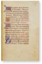 Vatican Book of Hours from the Circle of Jean Bourdichon – Belser Verlag – Vat. lat. 3781 – Biblioteca Apostolica Vaticana (Vatican City, State of the Vatican City)