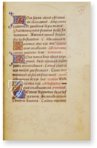 Vatican Book of Hours from the Circle of Jean Bourdichon β Belser Verlag β Vat. lat. 3781 β Biblioteca Apostolica Vaticana (Vatican City, Vatican City State) Vatican Book of Hours from the Circle of Jean Bourdichon β Belser Verlag β Vat. lat. 3781 β Biblioteca Apostolica Vaticana (Vatican City, Vatican City State)