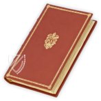 Vatican Book of Hours from the Circle of Jean Bourdichon β Belser Verlag β Vat. lat. 3781 β Biblioteca Apostolica Vaticana (Vatican City, Vatican City State) Vatican Book of Hours from the Circle of Jean Bourdichon β Belser Verlag β Vat. lat. 3781 β Biblioteca Apostolica Vaticana (Vatican City, Vatican City State)