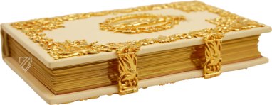 Vatican Book of Hours from the Circle of Jean Bourdichon β Belser Verlag β Vat. lat. 3781 β Biblioteca Apostolica Vaticana (Vatican City, Vatican City State) Vatican Book of Hours from the Circle of Jean Bourdichon β Belser Verlag β Vat. lat. 3781 β Biblioteca Apostolica Vaticana (Vatican City, Vatican City State)