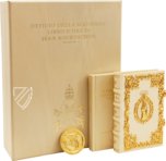 Vatican Book of Hours from the Circle of Jean Bourdichon β Belser Verlag β Vat. lat. 3781 β Biblioteca Apostolica Vaticana (Vatican City, Vatican City State) Vatican Book of Hours from the Circle of Jean Bourdichon β Belser Verlag β Vat. lat. 3781 β Biblioteca Apostolica Vaticana (Vatican City, Vatican City State)