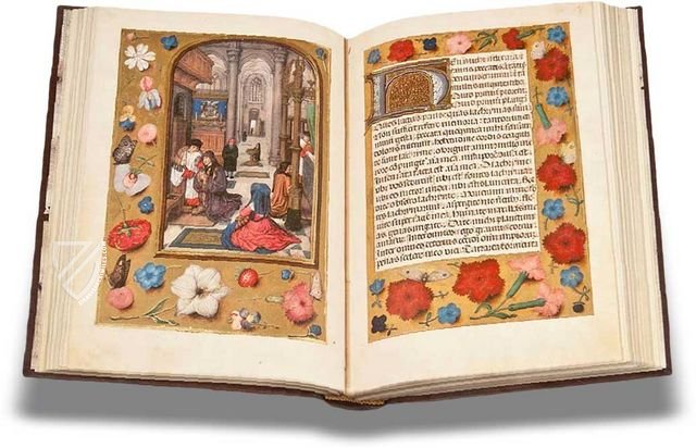 vatican-library-book-of-