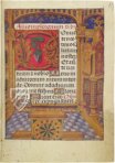 Vatican Office of the Virgin – Belser Verlag – Vat. lat. 10293 – Biblioteca Apostolica Vaticana (Vatican City, State of the Vatican City)