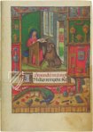 Vatican Office of the Virgin – Belser Verlag – Vat. lat. 10293 – Biblioteca Apostolica Vaticana (Vatican City, Vatican City State)