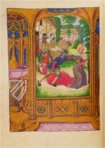 Vatican Office of the Virgin – Belser Verlag – Vat. lat. 10293 – Biblioteca Apostolica Vaticana (Vatican City, Vatican City State)