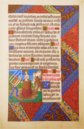 Vatican Pontifical and Benedictional – Belser Verlag – Vat. lat. 3748 – Biblioteca Apostolica Vaticana (Vatican City, Vatican City State)