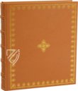 Vatican Terence – Belser Verlag – Vat. Lat. 3868 – Biblioteca Apostolica Vaticana (Vatican City, Vatican City State)