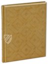 Vaticinia Pontificum – AyN Ediciones – A.2848 – Biblioteca dell'Archiginnasio (Bologna, Italy)
