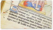 Vaticinia Pontificum – AyN Ediciones – A.2848 – Biblioteca dell'Archiginnasio (Bologna, Italy)