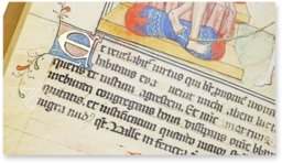 Vaticinia Pontificum – AyN Ediciones – A.2848 – Biblioteca dell'Archiginnasio (Bologna, Italy)
