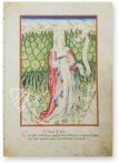 Vaticinia Pontificum – AyN Ediciones – A.2848 – Biblioteca dell'Archiginnasio (Bologna, Italy)