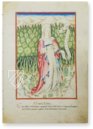 Vaticinia Pontificum – AyN Ediciones – A.2848 – Biblioteca dell'Archiginnasio (Bologna, Italy)