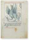 Vaticinia Pontificum – AyN Ediciones – A.2848 – Biblioteca dell'Archiginnasio (Bologna, Italy)