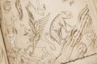 Velislav's Bible  – Sumptibus Pragopress – ms. XXIII.C.124 – National Library of the Czech Republic (Prague, Czech Republic)