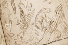 Velislav's Bible  – Sumptibus Pragopress – ms. XXIII.C.124 – National Library of the Czech Republic (Prague, Czech Republic)