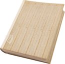 Velislav's Bible  – Sumptibus Pragopress – ms. XXIII.C.124 – National Library of the Czech Republic (Prague, Czech Republic)