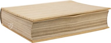 Velislav's Bible  – Sumptibus Pragopress – ms. XXIII.C.124 – National Library of the Czech Republic (Prague, Czech Republic)