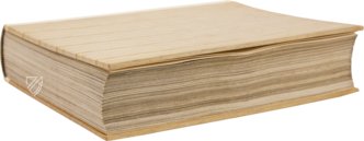 Velislav's Bible  – Sumptibus Pragopress – ms. XXIII.C.124 – National Library of the Czech Republic (Prague, Czech Republic)